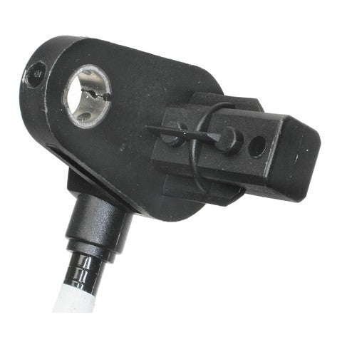 Standard Ignition ABS Wheel Speed Sensor P/N:ALS1674 Fits: Hyundai Veracruz 12-07 - Image 3