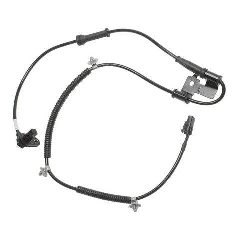 Standard Ignition ABS Wheel Speed Sensor P/N:ALS1674 Fits: Hyundai Veracruz 12-07 - Image 1