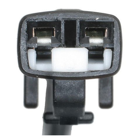 Standard Ignition ABS Wheel Speed Sensor P/N:ALS1674 Fits: Hyundai Veracruz 12-07 - Image 2