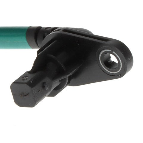 Standard Ignition ABS Wheel Speed Sensor P/N:ALS1675 Fits: Kia Optima 10-06 - Image 4