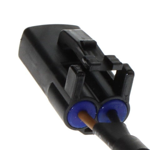Standard Ignition ABS Wheel Speed Sensor P/N:ALS1675 Fits: Kia Optima 10-06 - Image 3