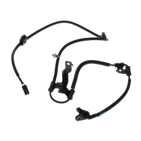 Standard Ignition ABS Wheel Speed Sensor P/N:ALS1675 Fits: Kia Optima 10-06 - Image 1