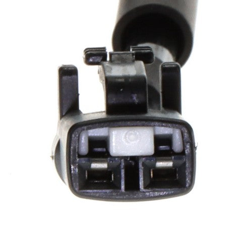 Standard Ignition ABS Wheel Speed Sensor P/N:ALS1675 Fits: Kia Optima 10-06 - Image 2