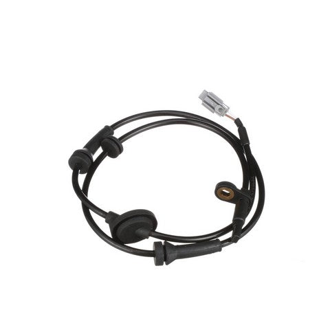 Standard Ignition ABS Wheel Speed Sensor P/N:ALS1676 Fits: Nissan Quest 09-06 - Image 2