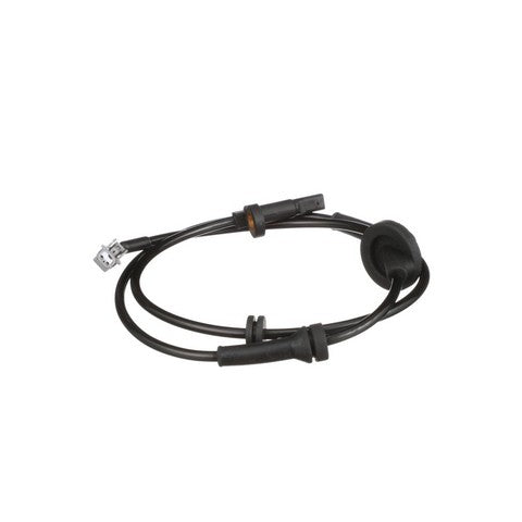 Standard Ignition ABS Wheel Speed Sensor P/N:ALS1676 Fits: Nissan Quest 09-06 - Image 5