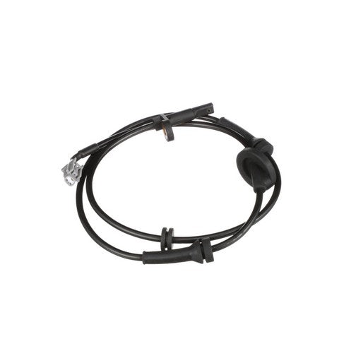 Standard Ignition ABS Wheel Speed Sensor P/N:ALS1676 Fits: Nissan Quest 09-06 - Image 1