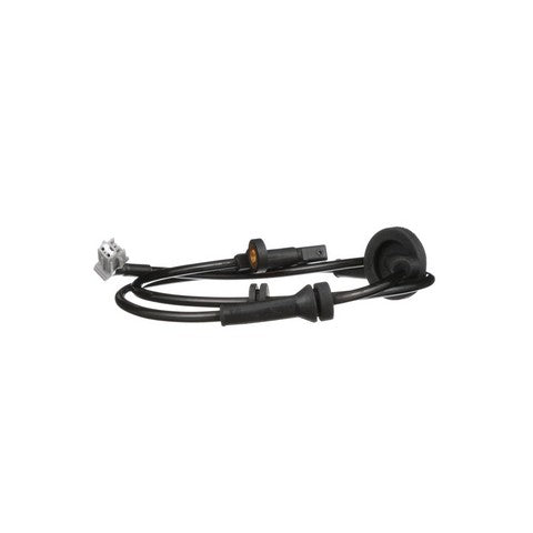 Standard Ignition ABS Wheel Speed Sensor P/N:ALS1676 Fits: Nissan Quest 09-06 - Image 4