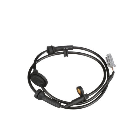 Standard Ignition ABS Wheel Speed Sensor P/N:ALS1676 Fits: Nissan Quest 09-06 - Image 3
