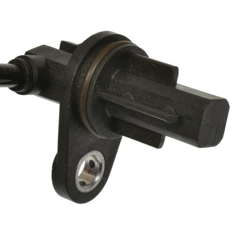 Standard Ignition ABS Wheel Speed Sensor P/N:ALS1677 Fits: Kia Sorento 09-07 - Image 2