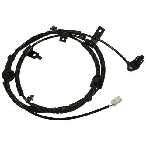 Standard Ignition ABS Wheel Speed Sensor P/N:ALS1677 Fits: Kia Sorento 09-07 - Image 1