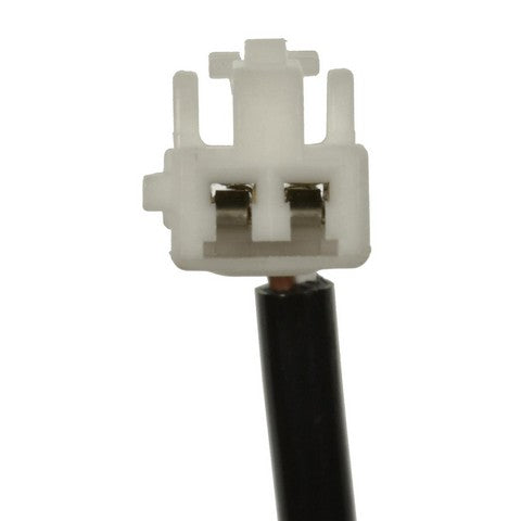 Standard Ignition ABS Wheel Speed Sensor P/N:ALS1677 Fits: Kia Sorento 09-07 - Image 3