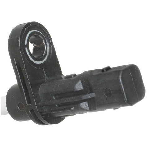 Standard Ignition ABS Wheel Speed Sensor P/N:ALS1678 Fits: Hyundai Azera 09-06, Hyundai Sonata 06-05 - Image 2
