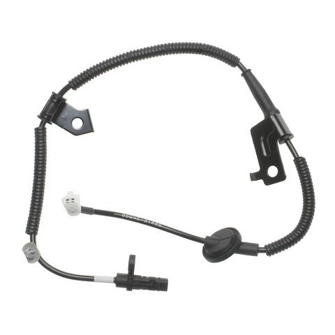 Standard Ignition ABS Wheel Speed Sensor P/N:ALS1678 Fits: Hyundai Azera 09-06, Hyundai Sonata 06-05 - Image 1