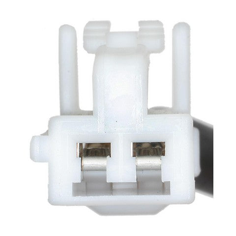 Standard Ignition ABS Wheel Speed Sensor P/N:ALS1678 Fits: Hyundai Azera 09-06, Hyundai Sonata 06-05 - Image 3