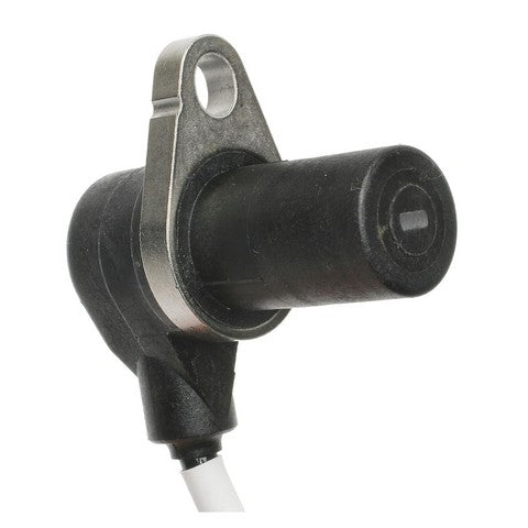 Standard Ignition ABS Wheel Speed Sensor P/N:ALS1679 Fits: Hyundai Sonata 04-03 - Image 3