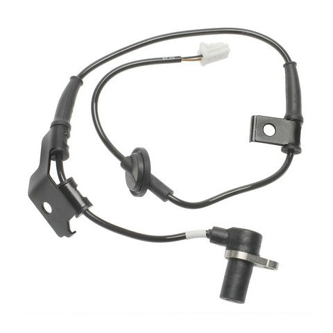 Standard Ignition ABS Wheel Speed Sensor P/N:ALS1679 Fits: Hyundai Sonata 04-03 - Image 1