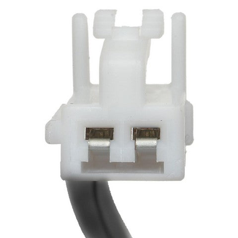 Standard Ignition ABS Wheel Speed Sensor P/N:ALS1679 Fits: Hyundai Sonata 04-03 - Image 2