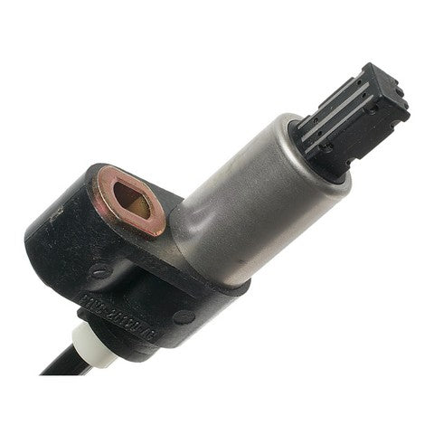 Standard Ignition ABS Wheel Speed Sensor P/N:ALS167 Fits: Ford Crown Victoria 94-92, Lincoln Town Car 94-91, Mercury Grand Marquis 94-92 - Image 3