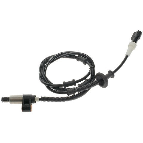 Standard Ignition ABS Wheel Speed Sensor P/N:ALS167 Fits: Ford Crown Victoria 94-92, Lincoln Town Car 94-91, Mercury Grand Marquis 94-92 - Image 1