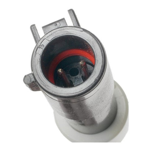 Standard Ignition ABS Wheel Speed Sensor P/N:ALS167 Fits: Ford Crown Victoria 94-92, Lincoln Town Car 94-91, Mercury Grand Marquis 94-92 - Image 2
