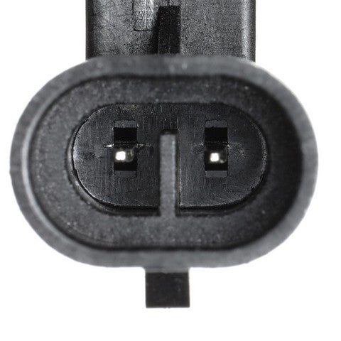 Standard Ignition ABS Wheel Speed Sensor P/N:ALS1680 Fits: Hyundai Veracruz 11-07, Kia Sorento 2011 - Image 4