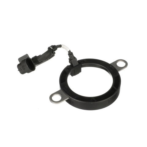 Standard Ignition ABS Wheel Speed Sensor P/N:ALS1680 Fits: Hyundai Veracruz 11-07, Kia Sorento 2011 - Image 1