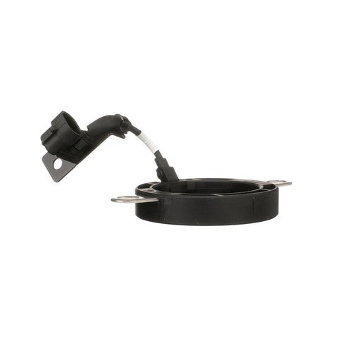 Standard Ignition ABS Wheel Speed Sensor P/N:ALS1680 Fits: Hyundai Veracruz 11-07, Kia Sorento 2011 - Image 2