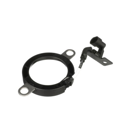Standard Ignition ABS Wheel Speed Sensor P/N:ALS1680 Fits: Hyundai Veracruz 11-07, Kia Sorento 2011 - Image 3