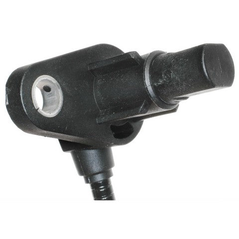 Standard Ignition ABS Wheel Speed Sensor P/N:ALS1682 Fits: Hyundai Tiburon 08-05 - Image 3