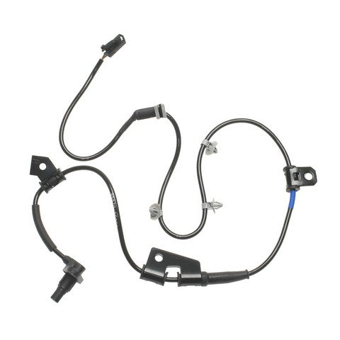 Standard Ignition ABS Wheel Speed Sensor P/N:ALS1682 Fits: Hyundai Tiburon 08-05 - Image 1
