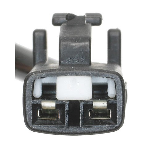 Standard Ignition ABS Wheel Speed Sensor P/N:ALS1682 Fits: Hyundai Tiburon 08-05 - Image 2