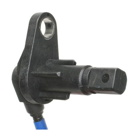 Standard Ignition ABS Wheel Speed Sensor P/N:ALS1683 Fits: Hyundai Tiburon 08-06 - Image 3