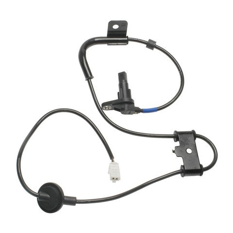 Standard Ignition ABS Wheel Speed Sensor P/N:ALS1683 Fits: Hyundai Tiburon 08-06 - Image 1
