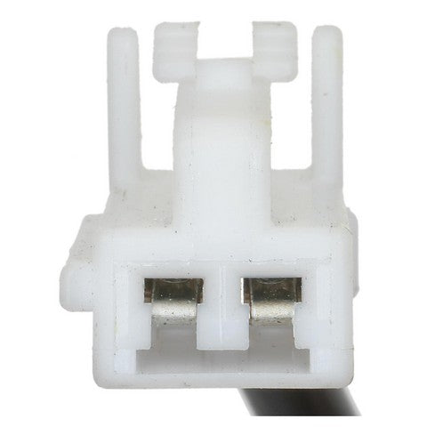Standard Ignition ABS Wheel Speed Sensor P/N:ALS1683 Fits: Hyundai Tiburon 08-06 - Image 2