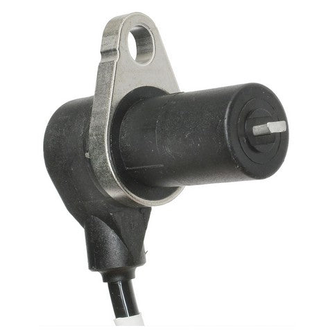Standard Ignition ABS Wheel Speed Sensor P/N:ALS1684 Fits: Hyundai Xg350 2002 - Image 2