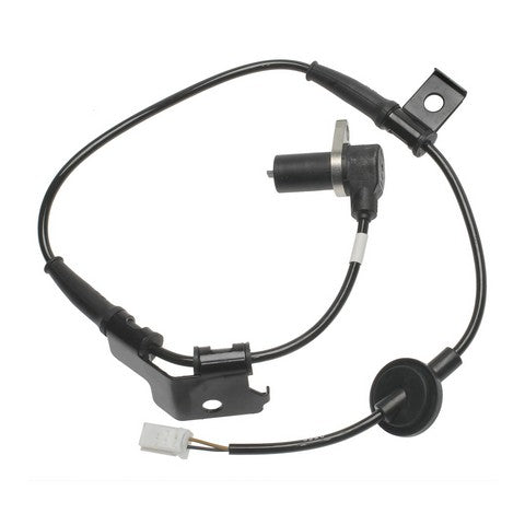 Standard Ignition ABS Wheel Speed Sensor P/N:ALS1684 Fits: Hyundai Xg350 2002 - Image 1