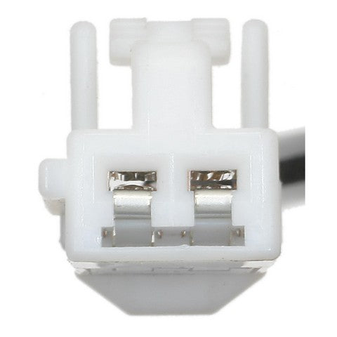 Standard Ignition ABS Wheel Speed Sensor P/N:ALS1684 Fits: Hyundai Xg350 2002 - Image 3