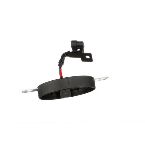 Standard Ignition ABS Wheel Speed Sensor P/N:ALS1685 Fits: Hyundai Veracruz 11-07, Kia Sorento 2011 - Image 3