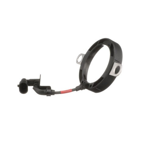Standard Ignition ABS Wheel Speed Sensor P/N:ALS1685 Fits: Hyundai Veracruz 11-07, Kia Sorento 2011 - Image 2