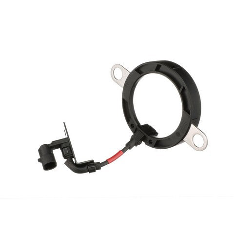 Standard Ignition ABS Wheel Speed Sensor P/N:ALS1685 Fits: Hyundai Veracruz 11-07, Kia Sorento 2011 - Image 1