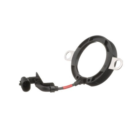 Standard Ignition ABS Wheel Speed Sensor P/N:ALS1685 Fits: Hyundai Veracruz 11-07, Kia Sorento 2011 - Image 5