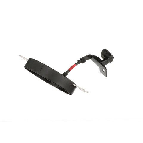 Standard Ignition ABS Wheel Speed Sensor P/N:ALS1685 Fits: Hyundai Veracruz 11-07, Kia Sorento 2011 - Image 4