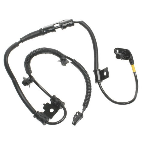 Standard Ignition ABS Wheel Speed Sensor P/N:ALS1688 Fits: Kia Sportage 10-05 - Image 1