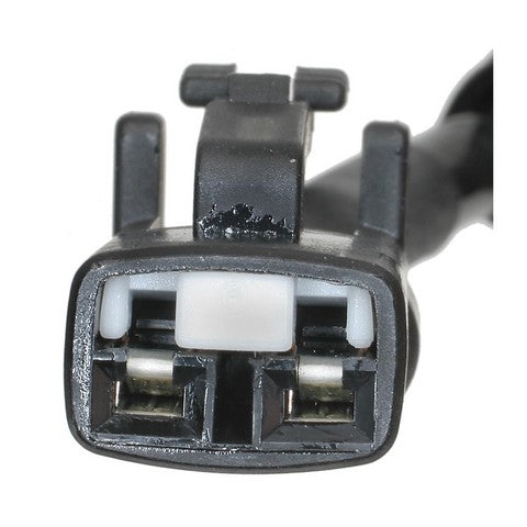 Standard Ignition ABS Wheel Speed Sensor P/N:ALS1688 Fits: Kia Sportage 10-05 - Image 2