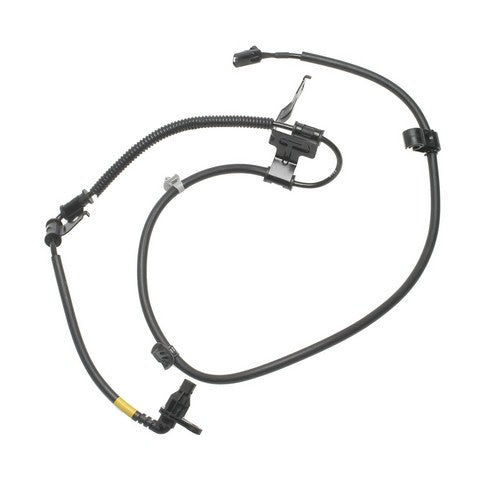 Standard Ignition ABS Wheel Speed Sensor P/N:ALS1689 Fits: Kia Optima 10-06 - Image 1