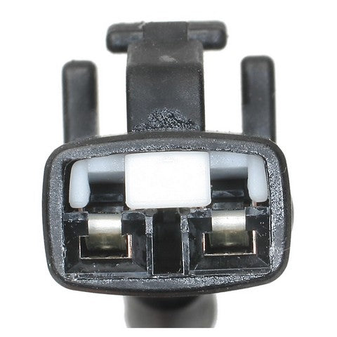 Standard Ignition ABS Wheel Speed Sensor P/N:ALS1689 Fits: Kia Optima 10-06 - Image 2