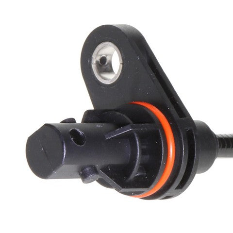 Standard Ignition ABS Wheel Speed Sensor P/N:ALS1690 Fits: Kia Rondo 10-07 - Image 2