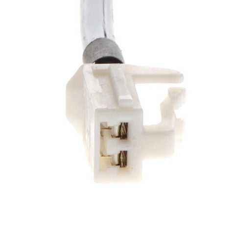 Standard Ignition ABS Wheel Speed Sensor P/N:ALS1690 Fits: Kia Rondo 10-07 - Image 5