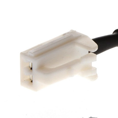 Standard Ignition ABS Wheel Speed Sensor P/N:ALS1690 Fits: Kia Rondo 10-07 - Image 4
