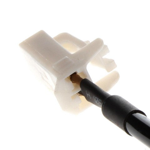 Standard Ignition ABS Wheel Speed Sensor P/N:ALS1690 Fits: Kia Rondo 10-07 - Image 3